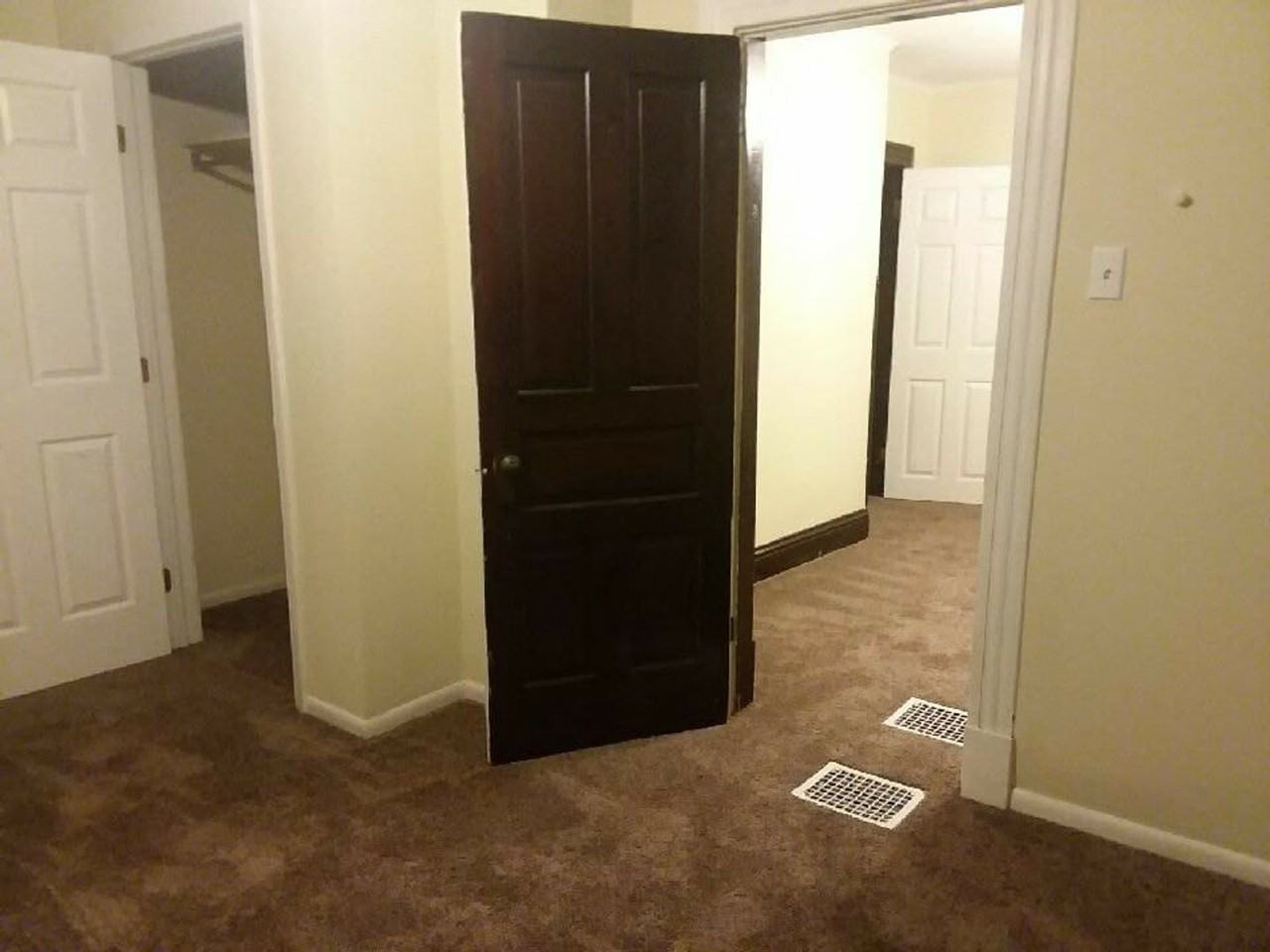 1124 8th Ave - Photo 2 of 17