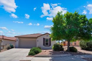 41 W Calle La Bolita - Photo 1 of 1