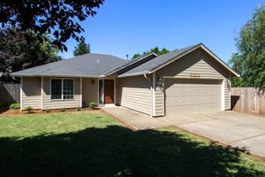 featured image of 3882 Lone Oak Rd Se