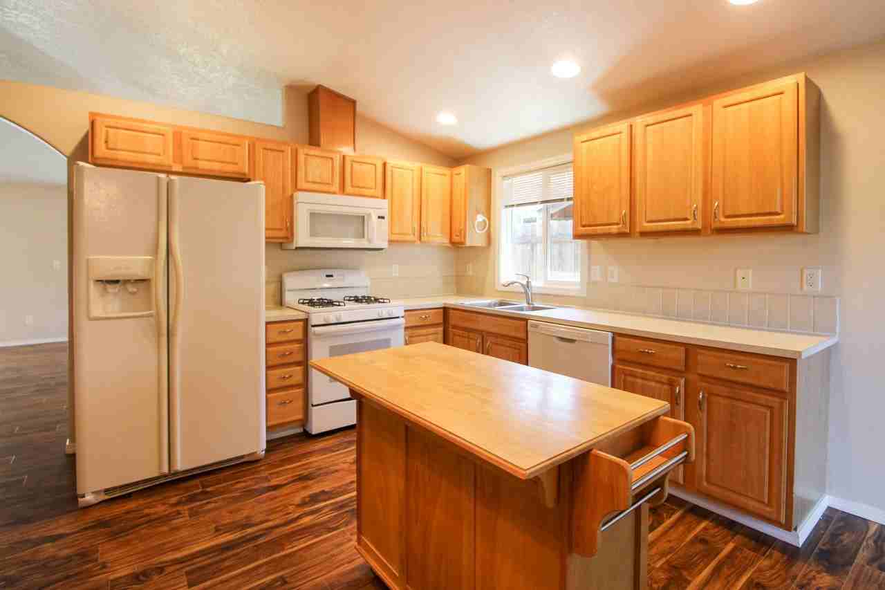 3882 Lone Oak Rd Se - Photo 7 of 25