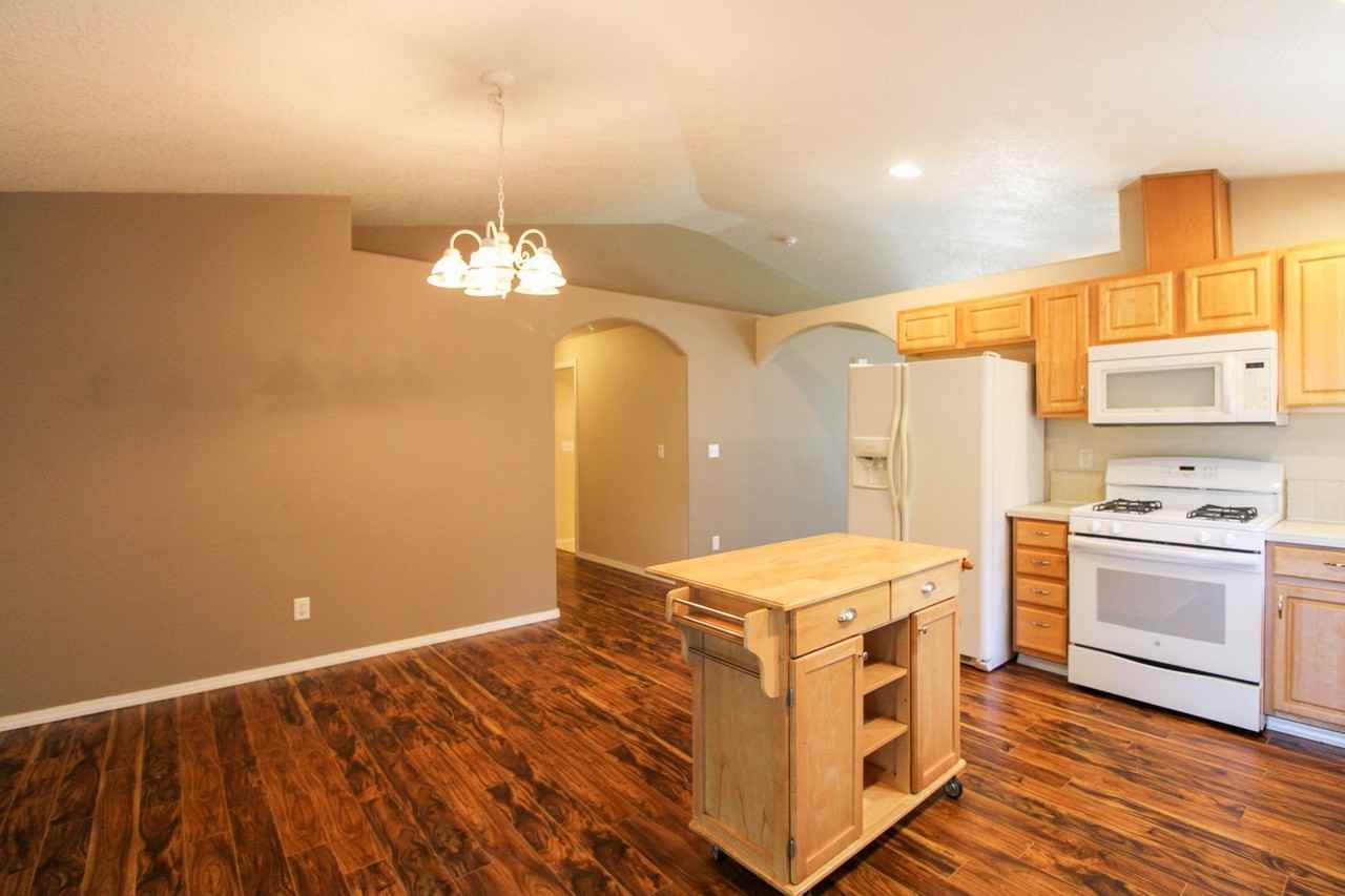 3882 Lone Oak Rd Se - Photo 7 of 23