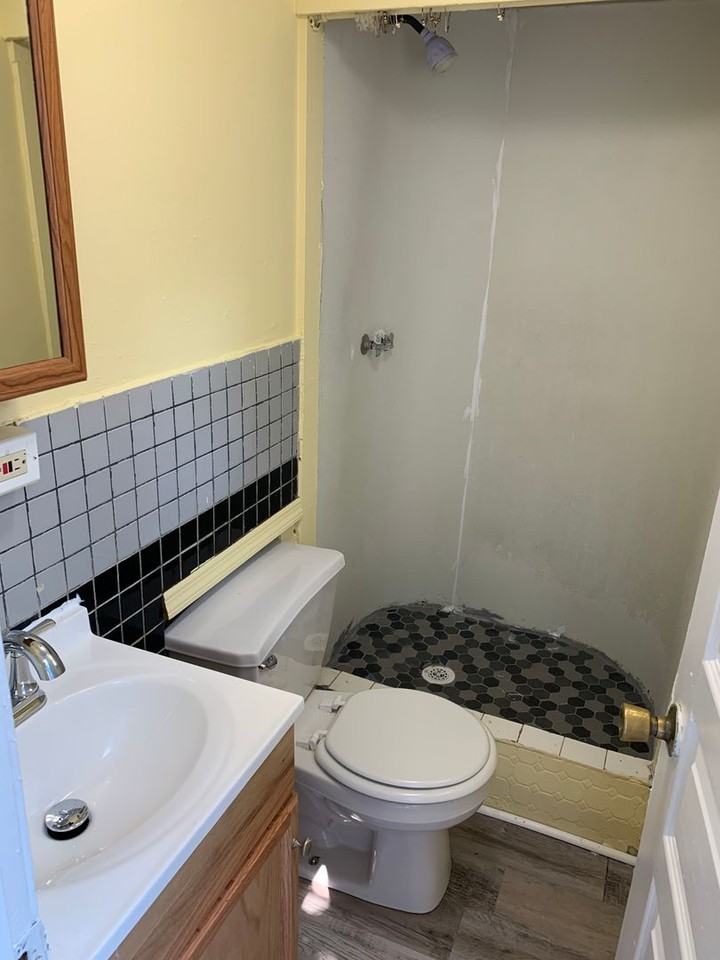 316 Bell Aly - Photo 3 of 8