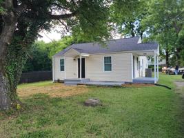 featured image of 4521 Keehlen Ave