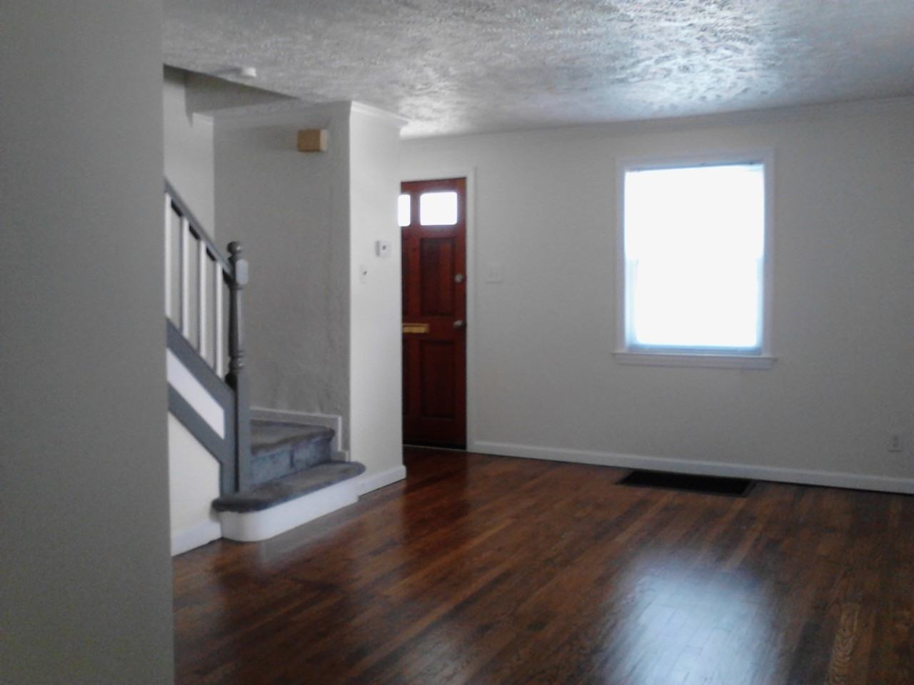 28 Nordacs Pl - Photo 2 of 15