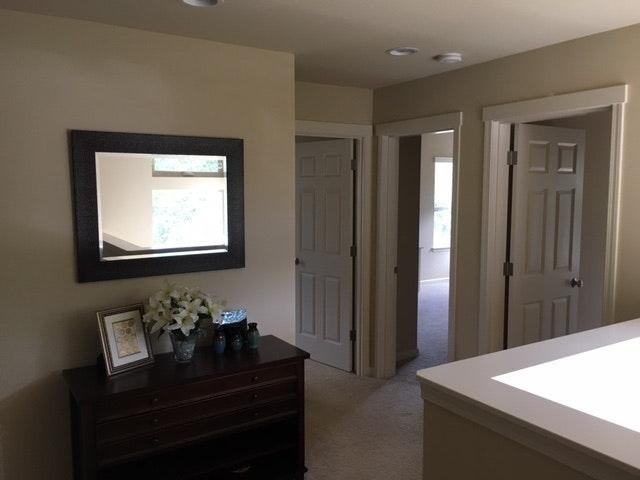 4406 Shelby Rd - Photo 2 of 11