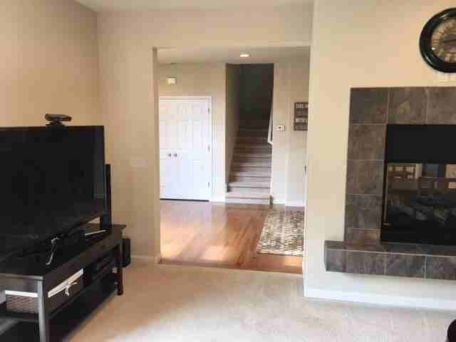 4406 Shelby Rd - Photo 3 of 11