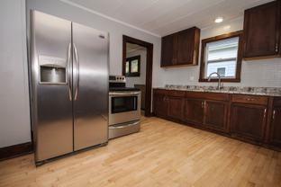 1827 Plymouth St - Photo 1 of 1