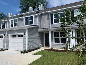 2409 Thoroughfare Dr - Photo 1 of 1