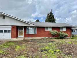 featured image of 1710 Escalante St