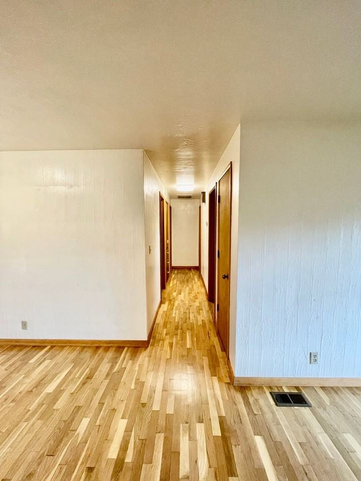 1710 Escalante St - Photo 3 of 14