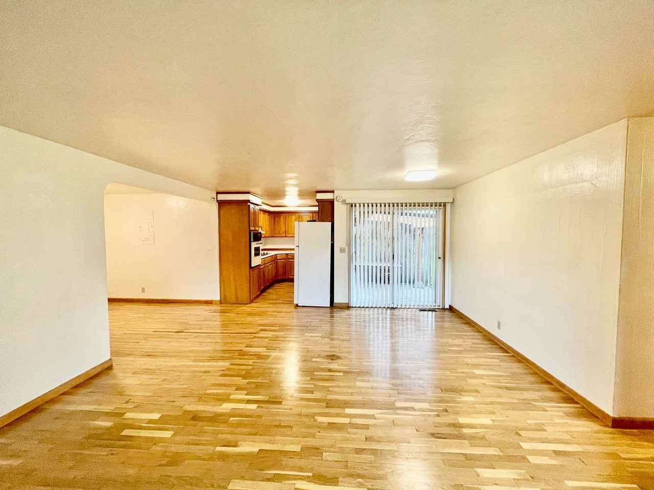 1710 Escalante St - Photo 4 of 14