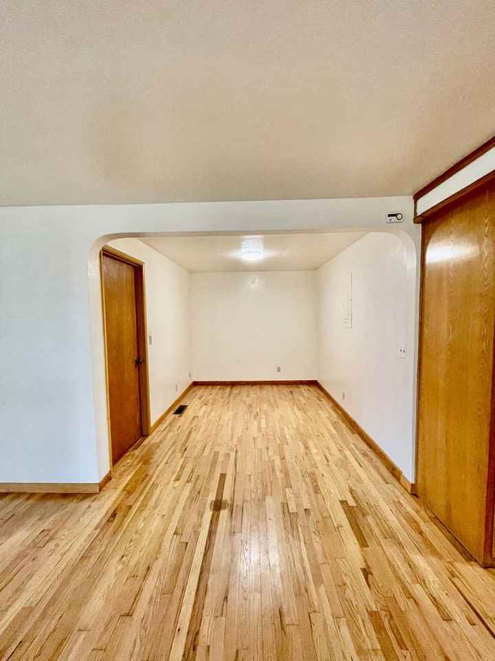 1710 Escalante St - Photo 5 of 14