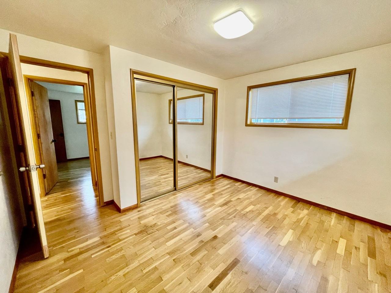 1710 Escalante St - Photo 6 of 14
