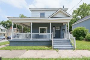 featured image of 250 Pinner St