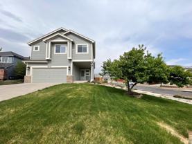 5311 Cutgrass Ln - Photo 1 of 1