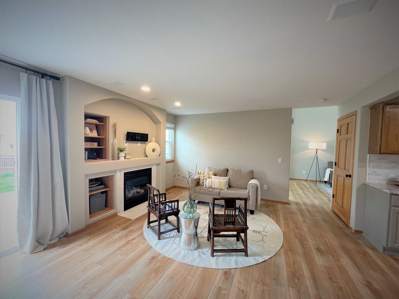 5311 Cutgrass Lane - Photo 7 of 31