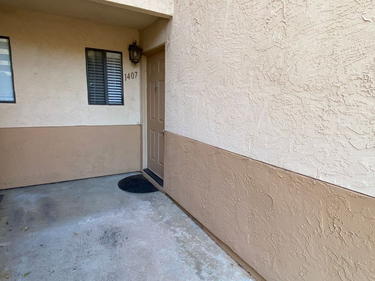 12190 Cuyamaca College Dr E #1407 - Photo 2 of 27