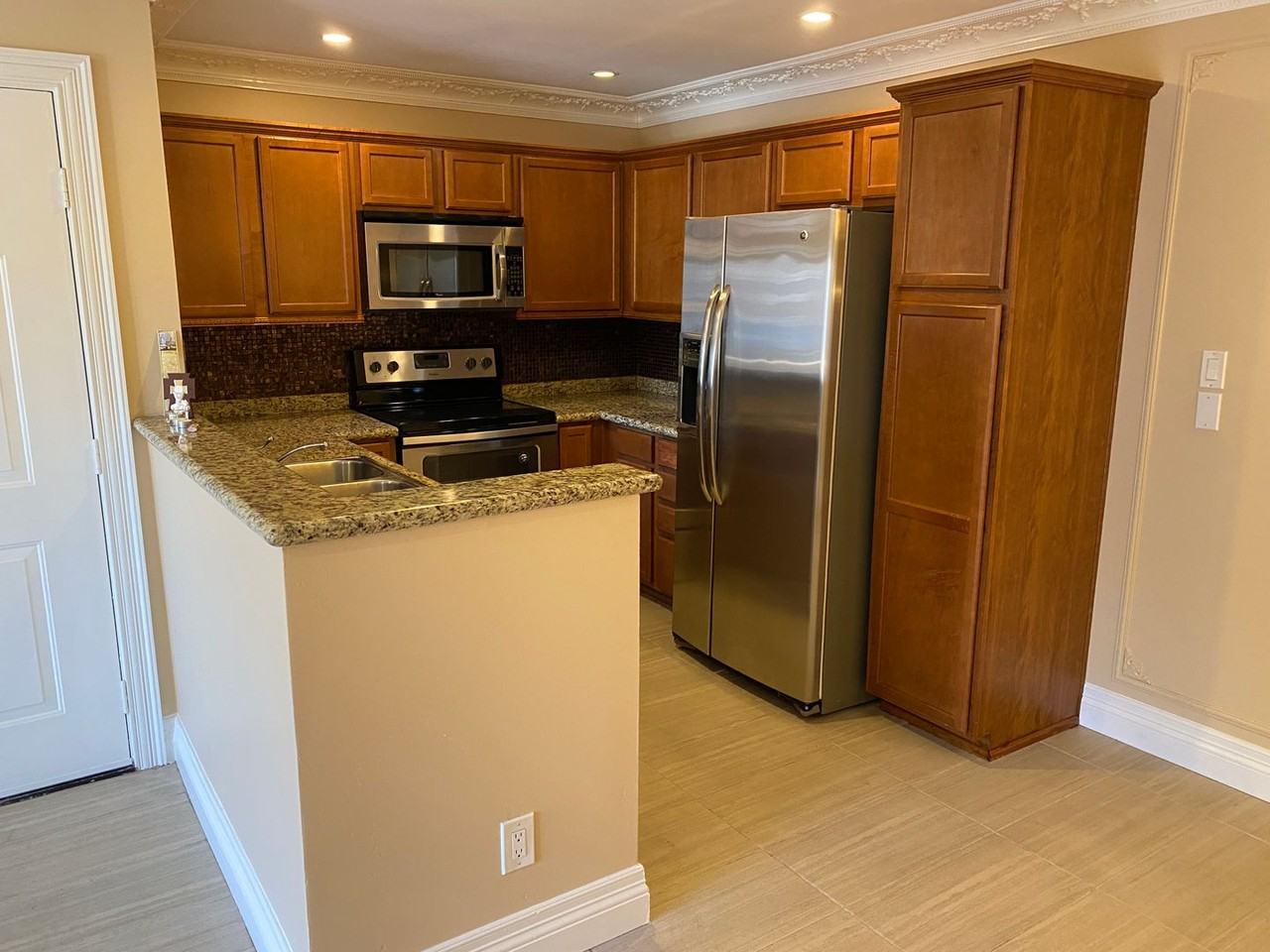 12190 Cuyamaca College Dr E #1407 - Photo 3 of 27