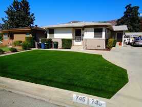 745 W Foothill Blvd - Photo 1 of 1