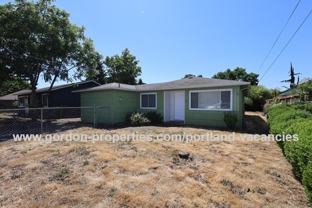6720 Se Tenino St - Photo 1 of 1