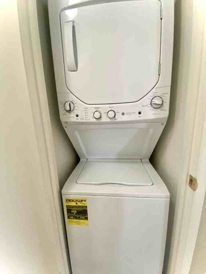 2948 Flint St - Photo 2 of 12