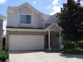 679 Mountain Pine Dr - Photo 1 of 1