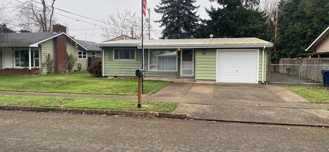 268 Sw Laurel St - Photo 1 of 1