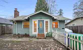 8925 Ne Sandy Blvd - Photo 1 of 1
