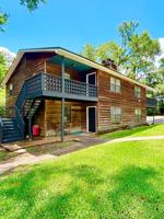 featured image of 1230 Alachua Ave