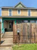 featured image of 1611 Dewey St