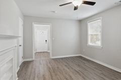 2231 Greenwood St - Photo 1 of 1