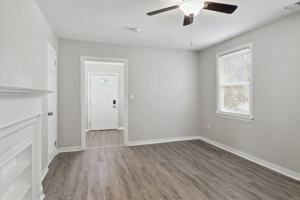 featured image of 2231 Greenwood St
