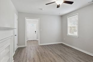 2231 Greenwood St - Photo 1 of 1
