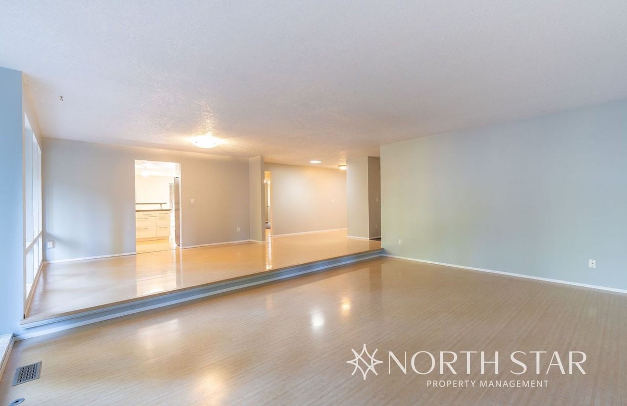 5630 Sw 152nd Ave - Photo 5 of 31