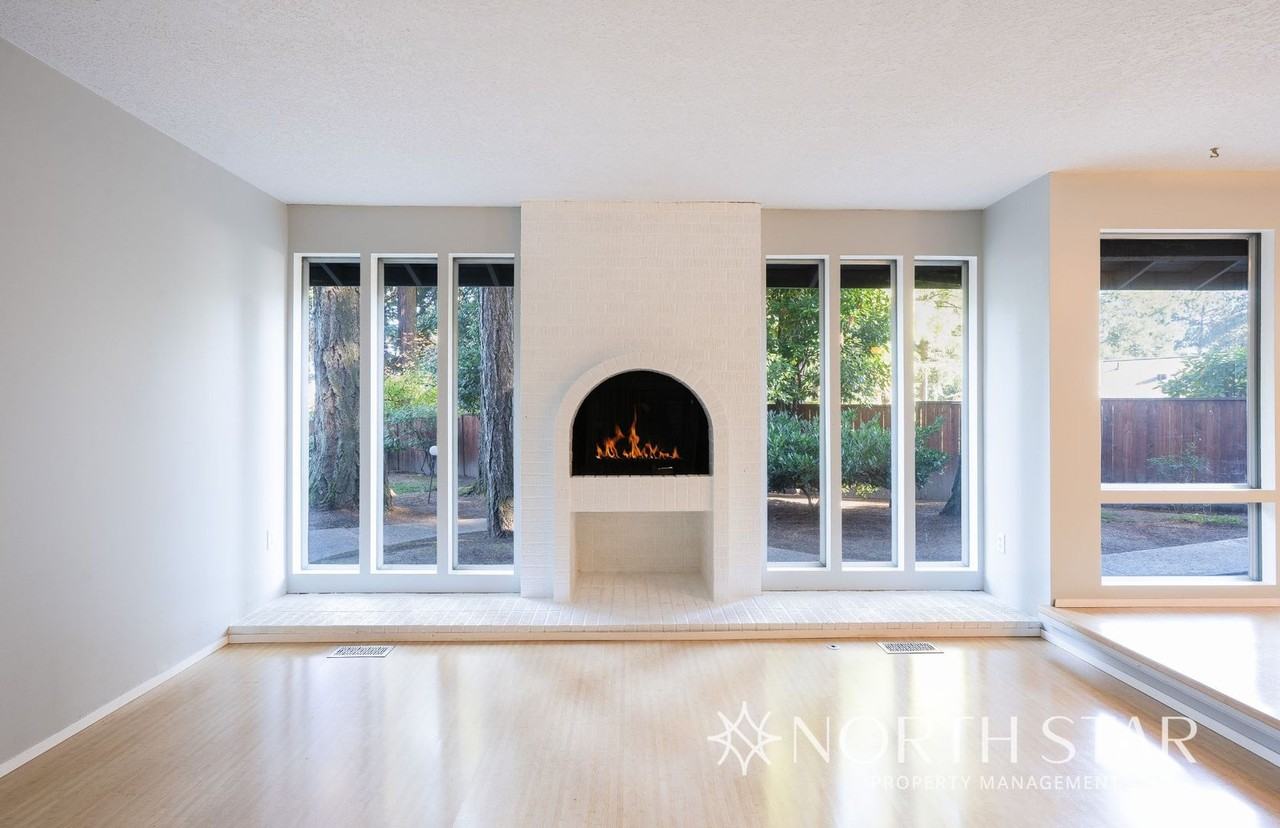 5630 Sw 152nd Ave - Photo 6 of 31