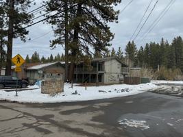 featured image of 3653 Blackwood Rd