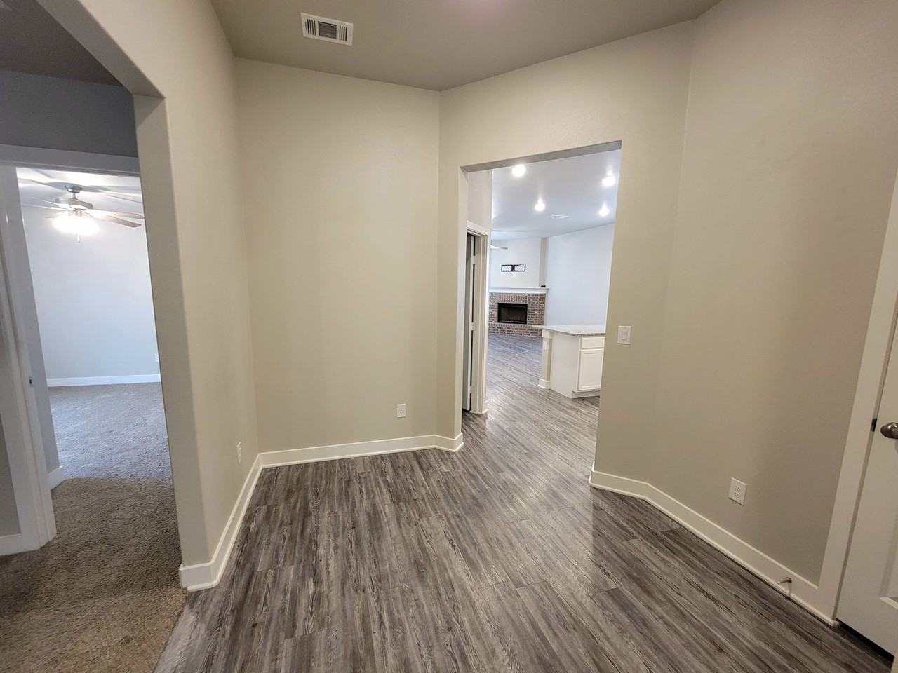 3316 Viola Ave - Photo 3 of 17