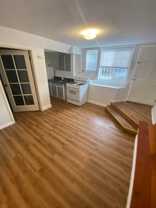 537 Mandana Blvd - Photo 1 of 1
