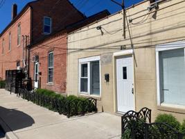 featured image of 208 N 11th St