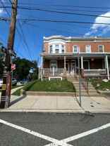 5527 Ridge Ave. - Photo 1 of 1