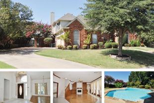 6504 Beddo Ct - Photo 1 of 1