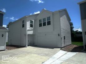 330 Huisache St - Photo 1 of 1