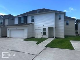 124 Pecan Ln - Photo 1 of 1