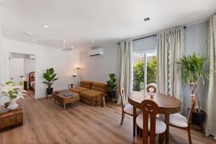 372 S Belardo Rd #08 - Photo 1 of 1