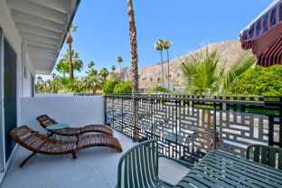 372 S Belardo Rd #10 - Photo 1 of 1