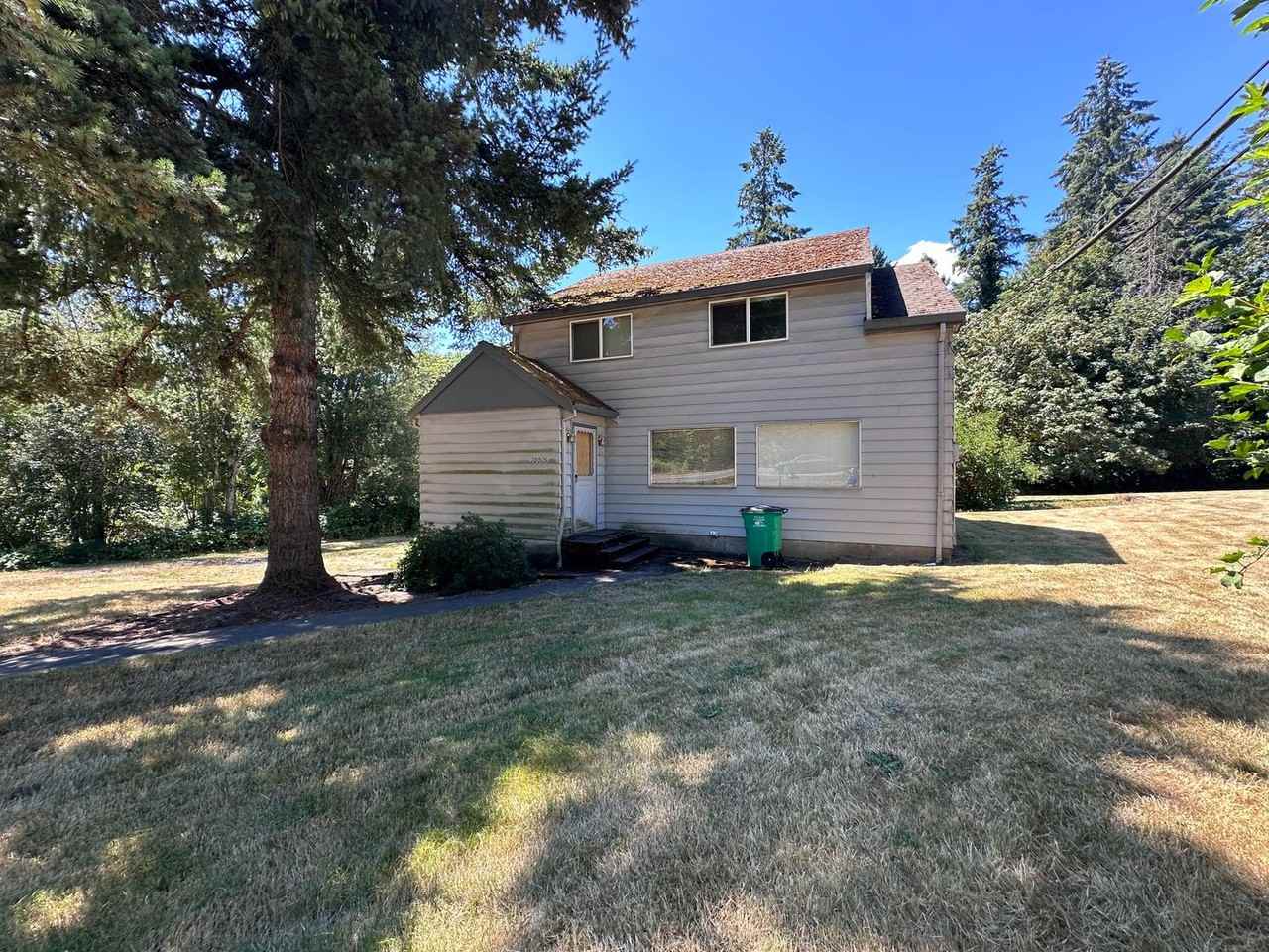 10015 Sw Boones Ferry Rd #2 - Photo 3 of 4