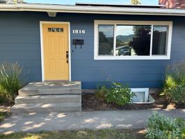 featured image of 1816 Dixon Ave