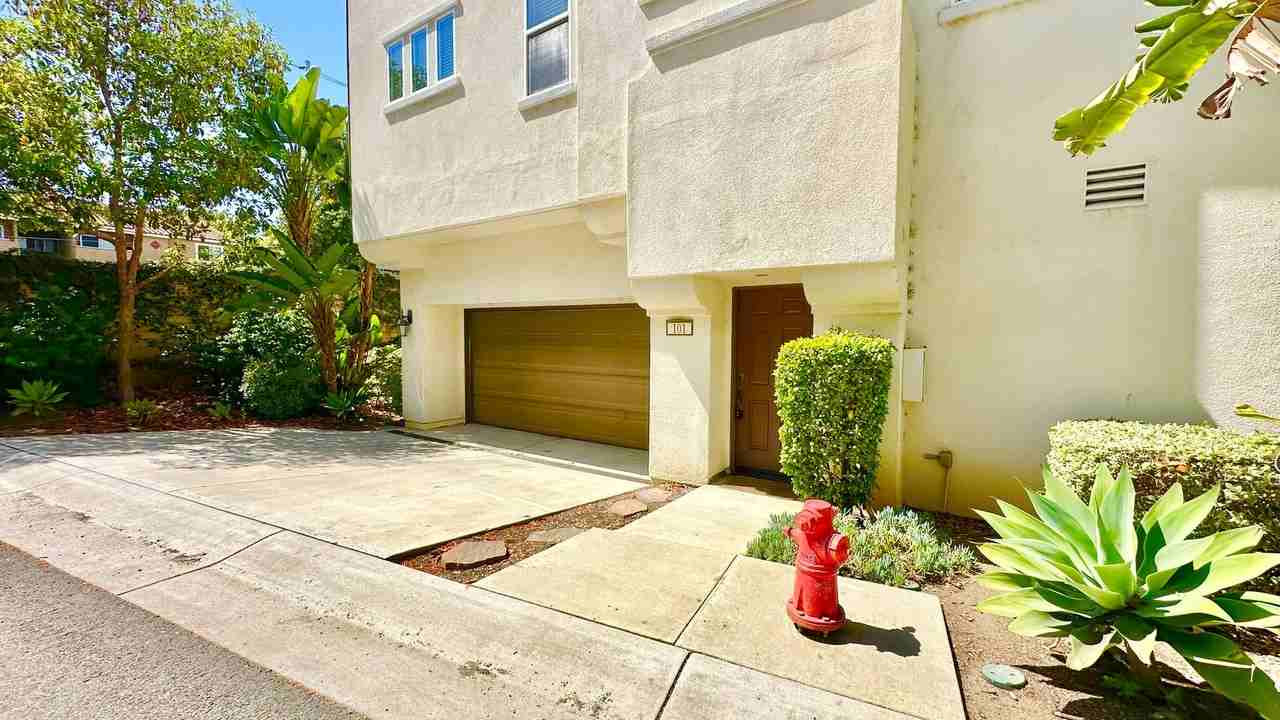 5095 Tranquil Way #101 - Photo 2 of 38