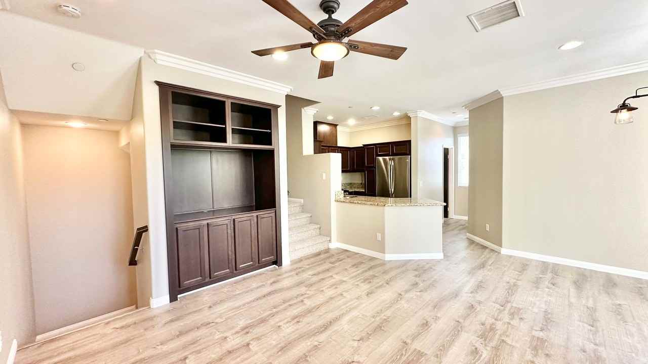 5095 Tranquil Way #101 - Photo 3 of 38