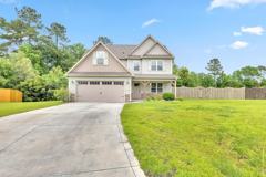 904 Gulf Chase Ct - Photo 1 of 1